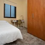Appartement Teresa Urban Flat Palmas Las Palmas de Gran Canaria