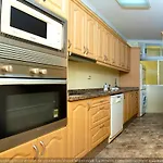 Appartement Teresa Urban Flat Palmas *