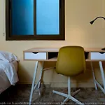 Appartement Teresa Urban Flat Palmas
